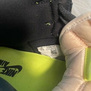 Nike mens Air Jordan 1 Retro High OG